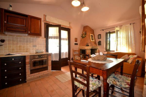 La Casina di Sarteano Sarteano